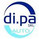 Logo Di.Pa Srl